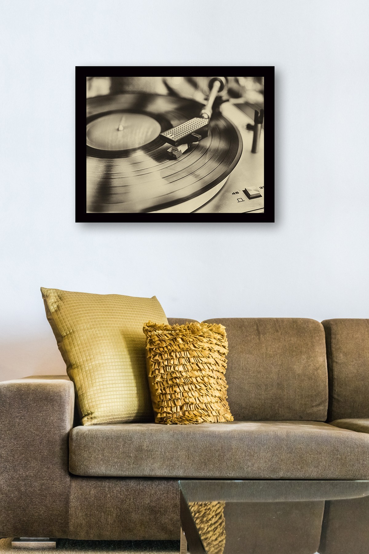 Slika Wallity 41x56cm