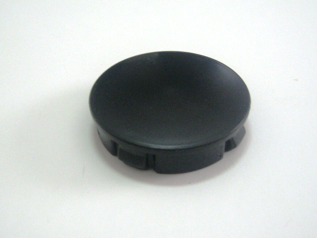 Čep Za aluminijumsku Felugu Fi55Mm Bez Amblema