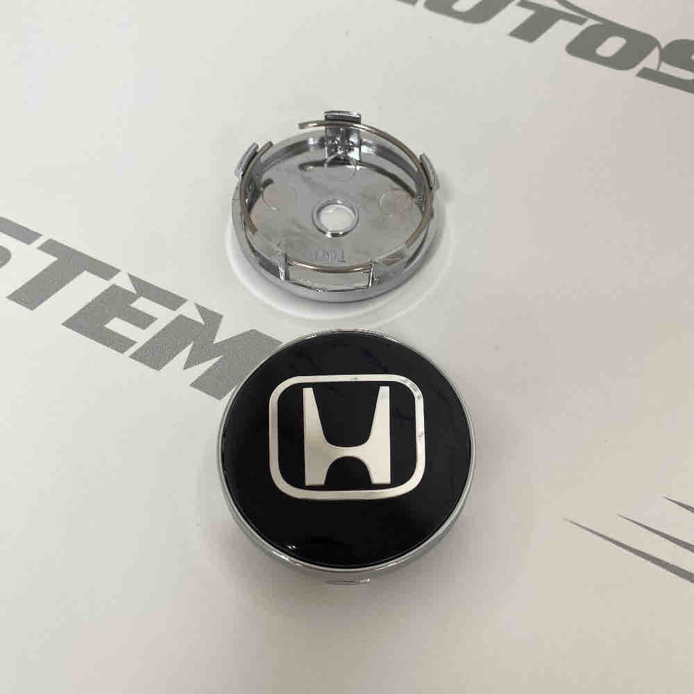 Čep Za aluminijumsku Felugu Asy Honda 60/57Mm