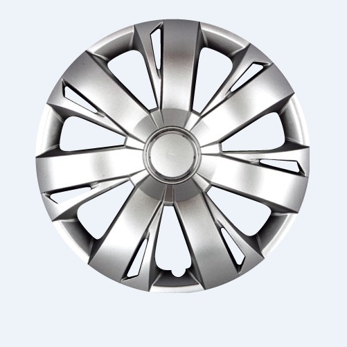 Ratkape Sa Znakom 16 Model 411