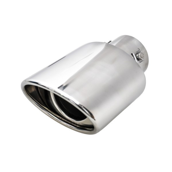 Rora Niklovana Elipsa Max 0994