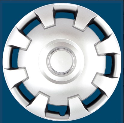 Ratkape Sa Znakom 14 Model 206