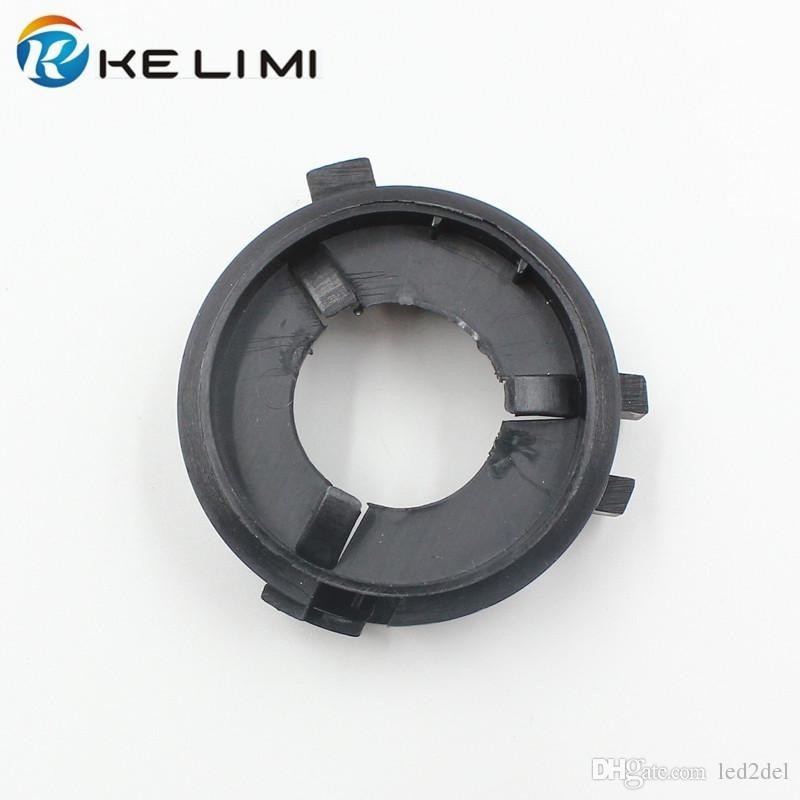 Adapter Za Xenon Sijalicu Vw Golf 6