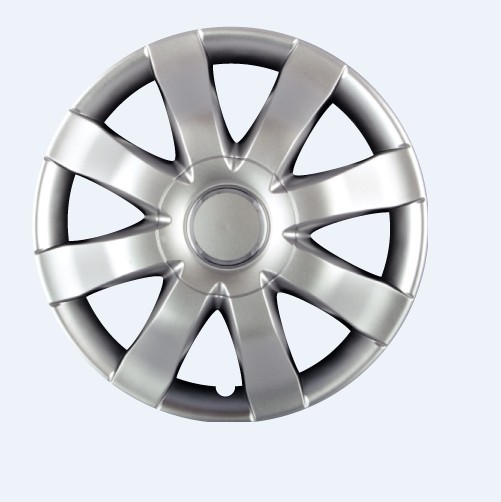 Ratkape Sa Znakom 15 Model 323