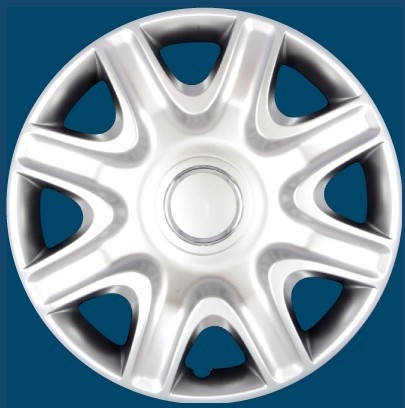 Ratkape Sa Znakom 15 Model 332