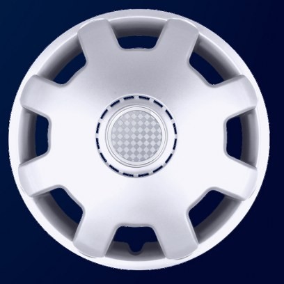 Ratkape Sa Znakom 13 Model 105