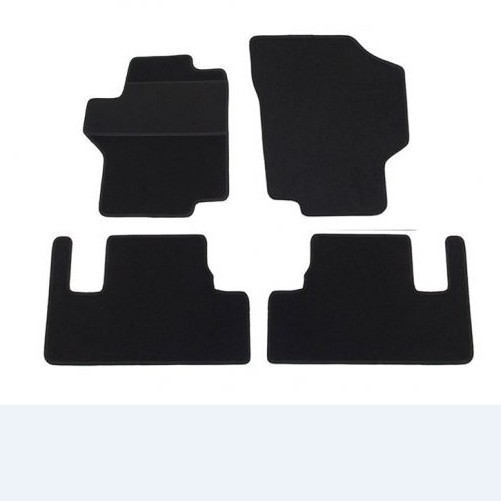 Patosnice Tepih Tipske Peugeot 1007 Od 2004 Do 2009