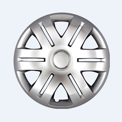 Ratkape Sa Znakom 16 Model 406