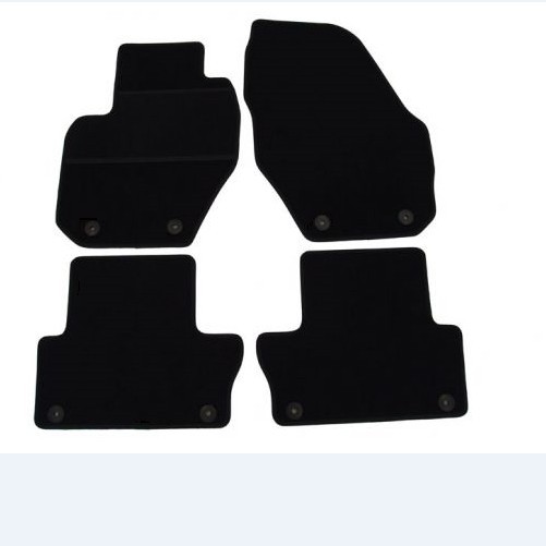 Patosnice Tepih Tipske Volvo Xc60 2008-2016