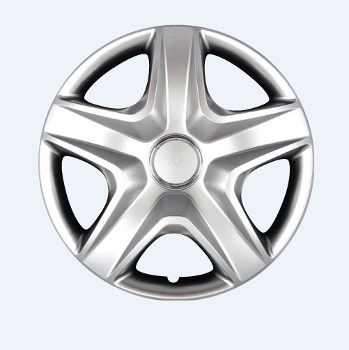 Ratkape Sa Znakom 16 Model 418