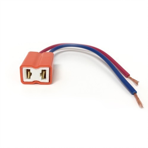 Džek Za Sijalicu H7 Keramički Sa Kablom