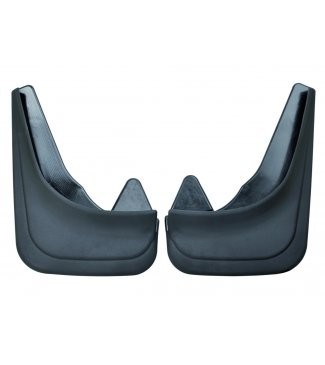 Blatarice Univerzalne Elegant 1