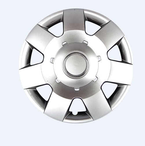 Ratkape Sa Znakom 14 Model 219