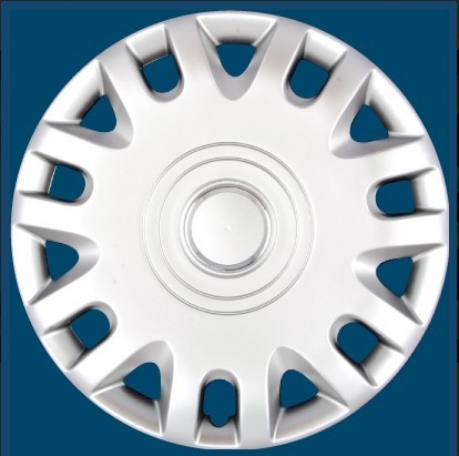 Ratkape Sa Znakom 15 Model 333