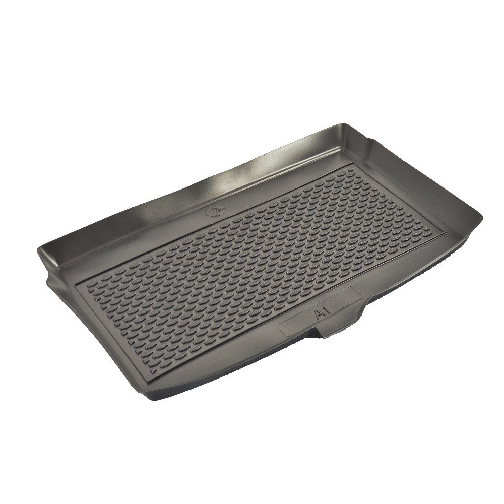 Podmetač Za Gepek Tipski Audi A1 2018-&Gt; (Gornji Pod)