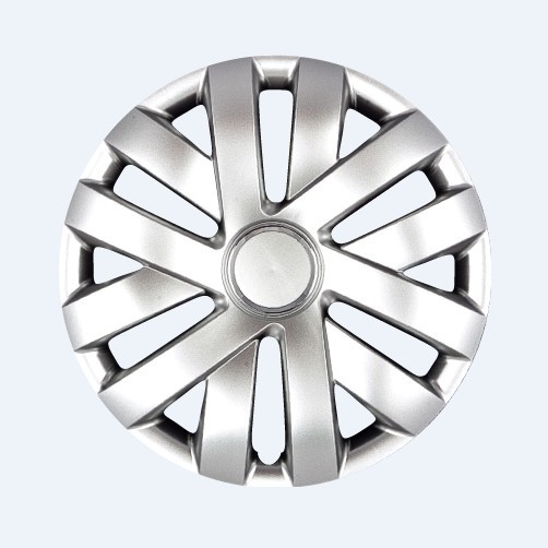 Ratkape Sa Znakom 16 Model 409