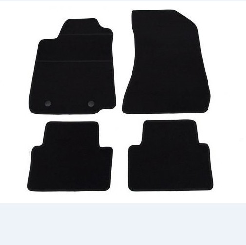 Patosnice Tepih Tipske Alfa Romeo 159 2005-2011