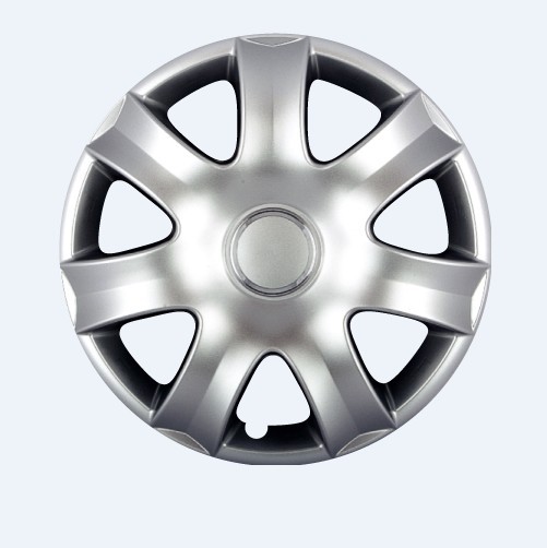 Ratkape Sa Znakom 14 Model 223