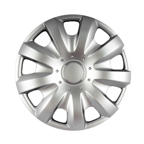 Ratkape Sa Znakom 15 Model 321