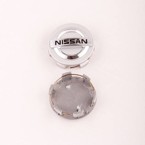 ASY Čep Za aluminijumsku Felugu Nissan 54/49Mm