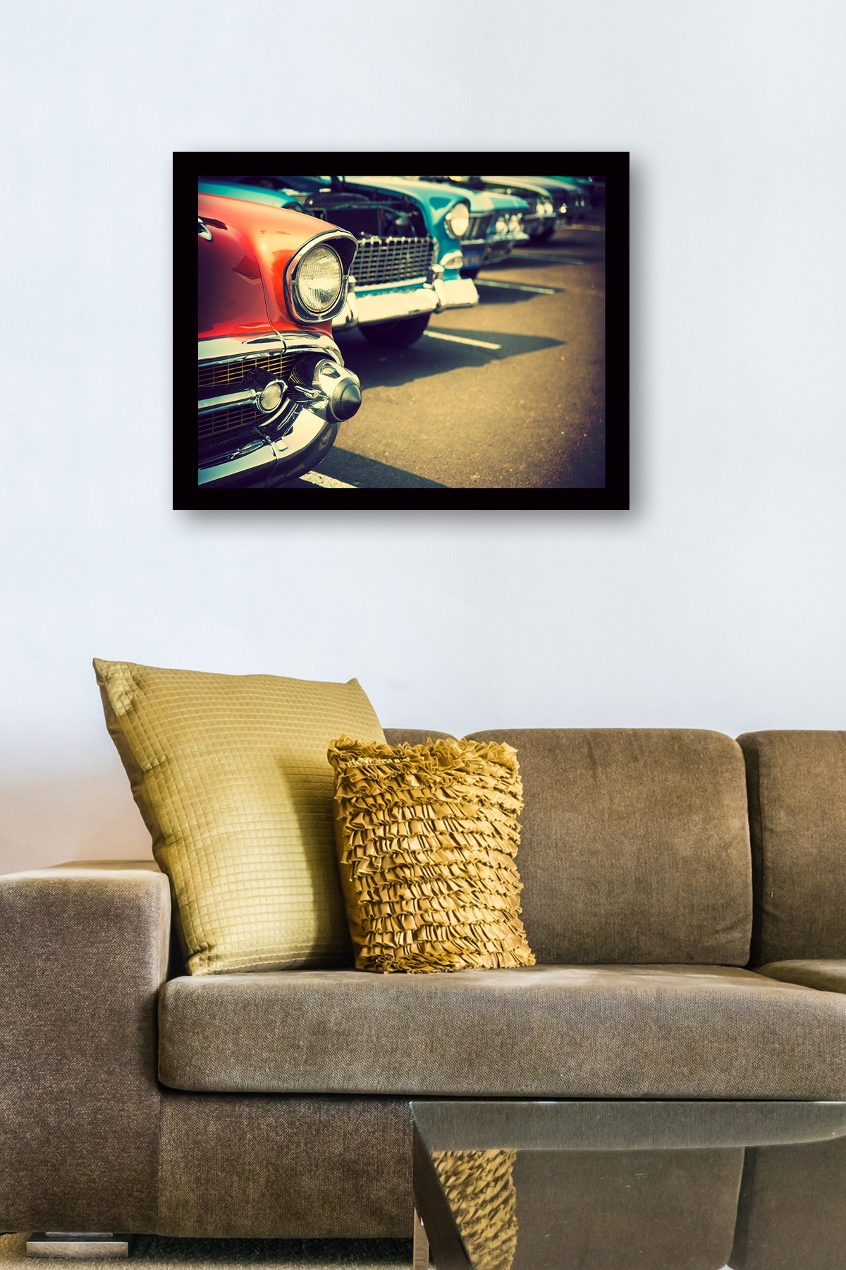 Slika Wallity 41x56cm