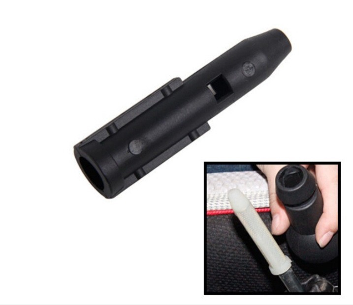 Uložak Ručke Mjenjača Peugeot, Citroen