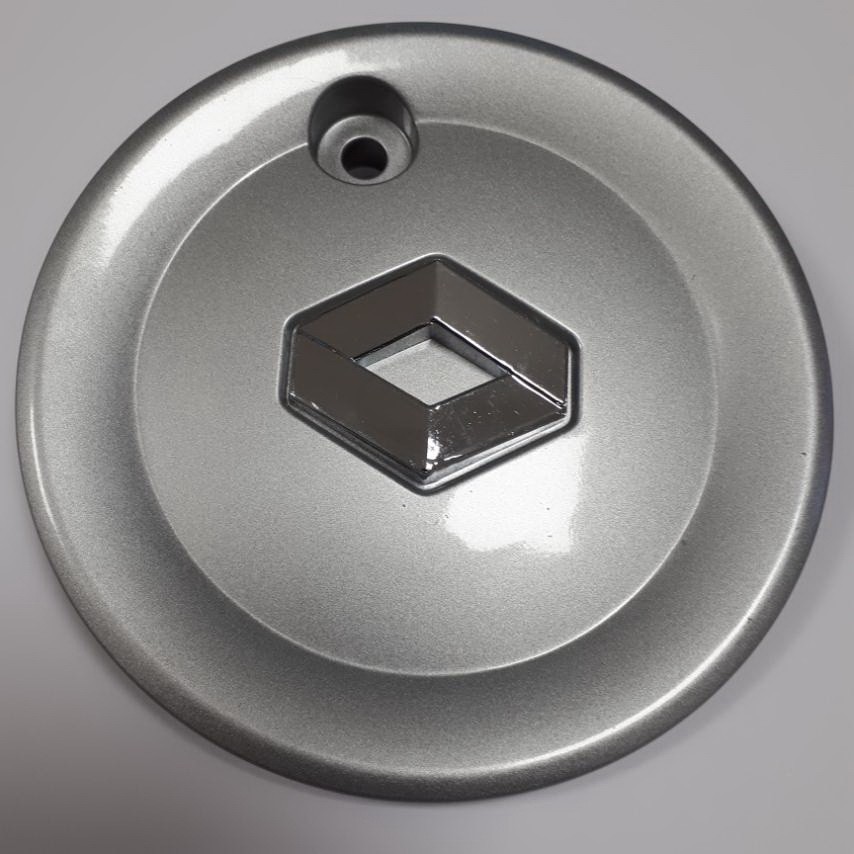 Poklopac Feluge Renault Fi143Mm