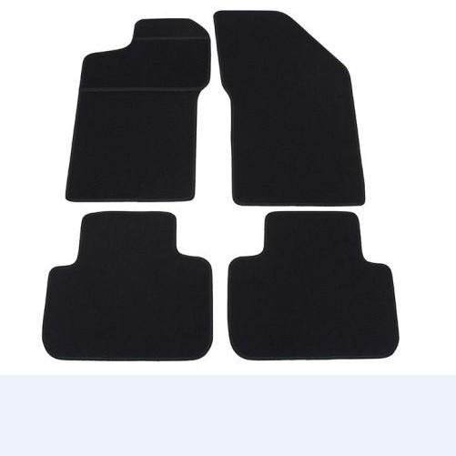 Patosnice Tepih Tipske Alfa Romeo 147 2001-2010