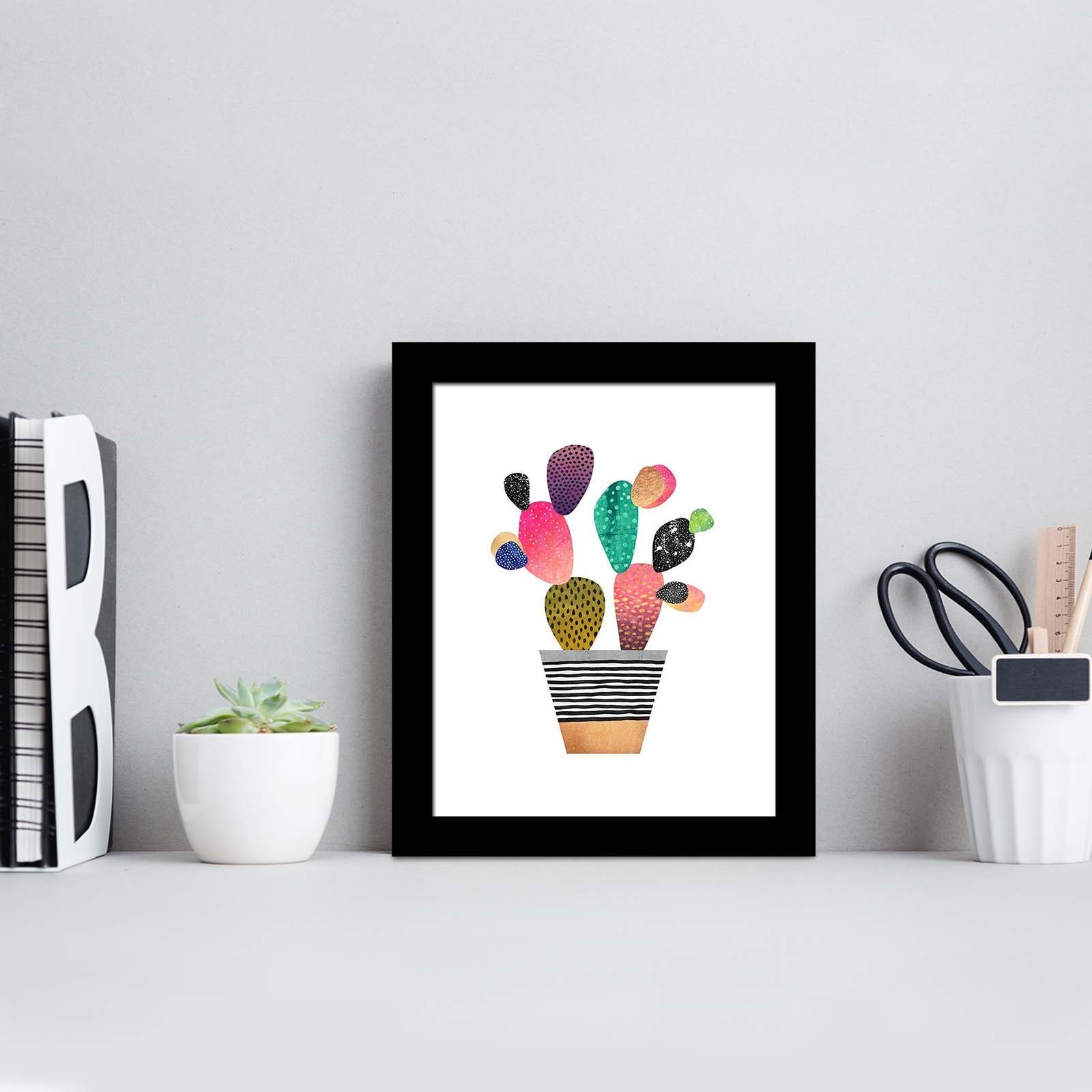 Slika Wallity 23x28cm