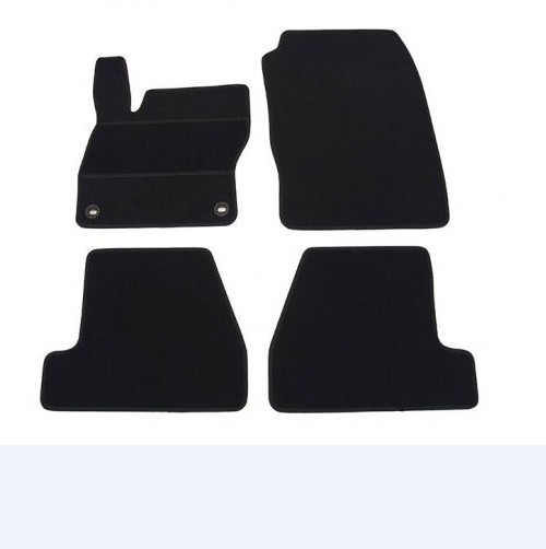 Patosnice Tepih Tipske Ford Focus Od 2011