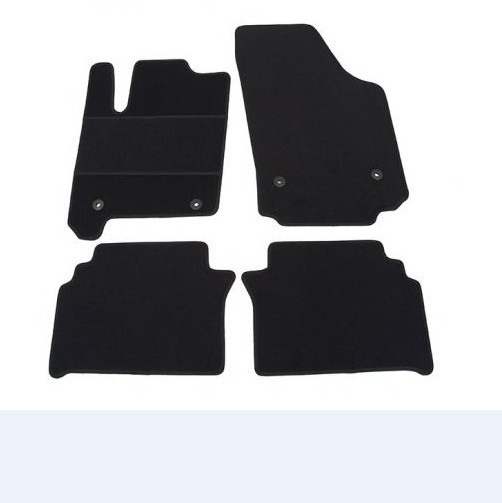 Patosnice Tepih Tipske Opel Meriva A 2003-2010