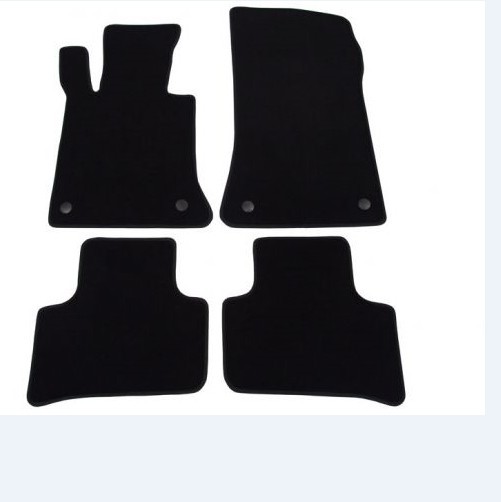 Patosnice Tepih Tipske Mercedes Glk Od 2013