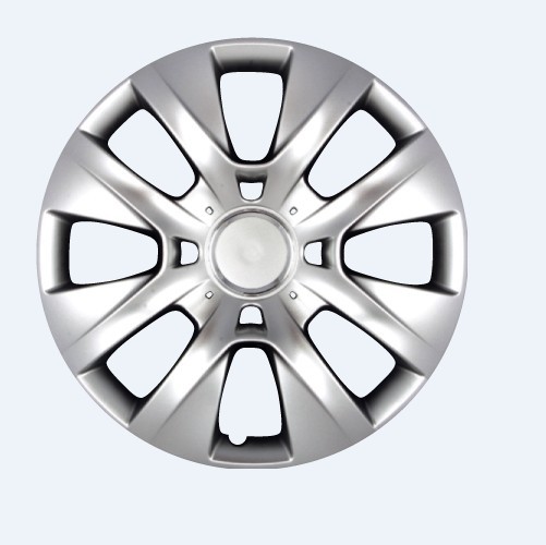 Ratkape Sa Znakom 15 Model 334