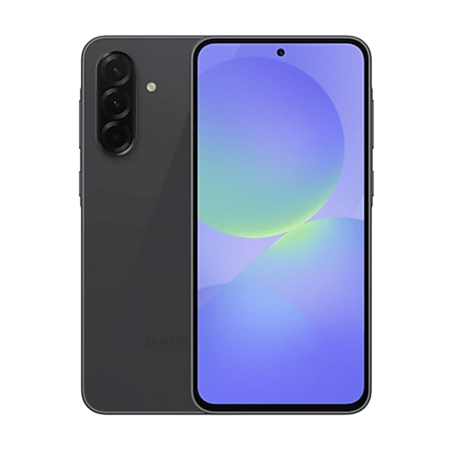 Samsung Mobitel Galaxy A36 5G, 8GB 128GB, Crni