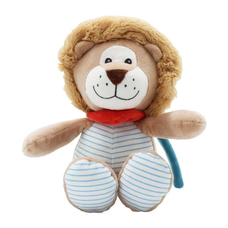 Hygge Sweet Dreams Muzička igračka za bebe Lav HY31488