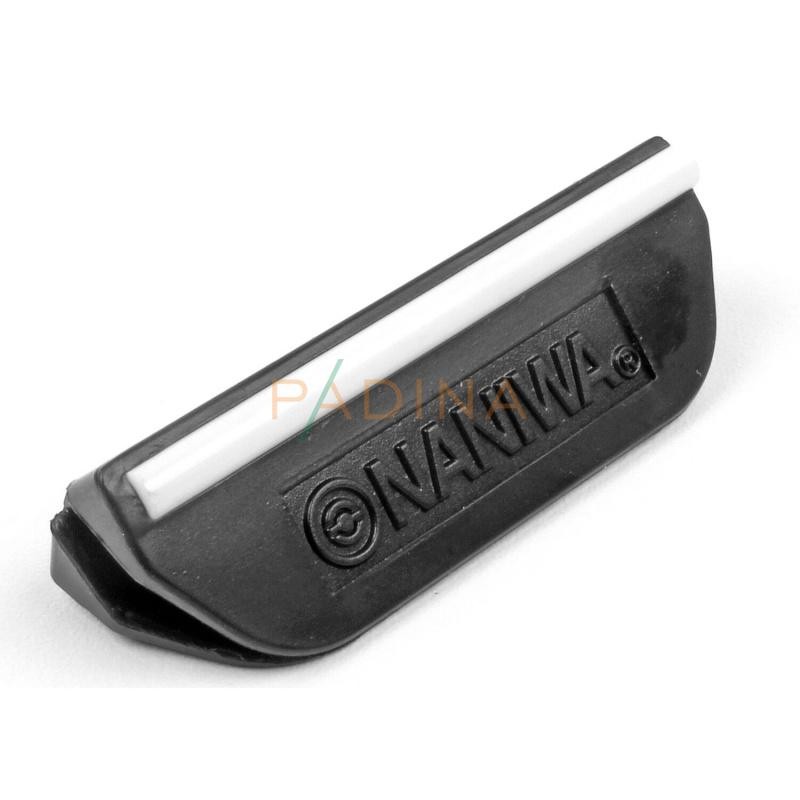 NANIWA Vodilica za oštrenje