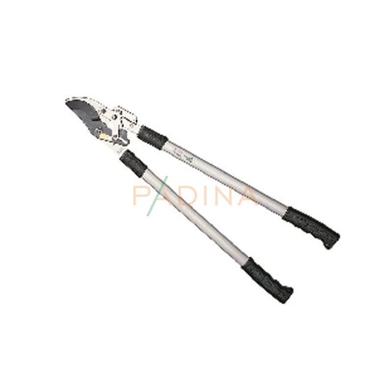 Makaze za grane 090147