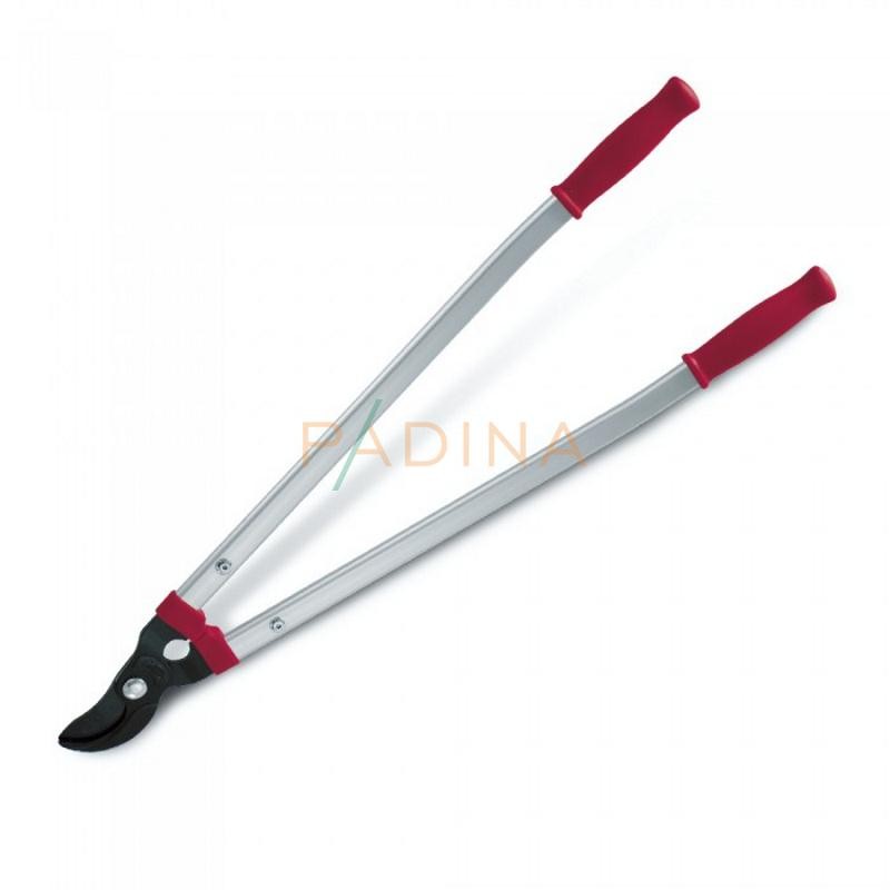 Makaze za grane  Archman art.13   80cm