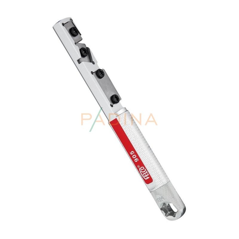 Oštrač Felco 905