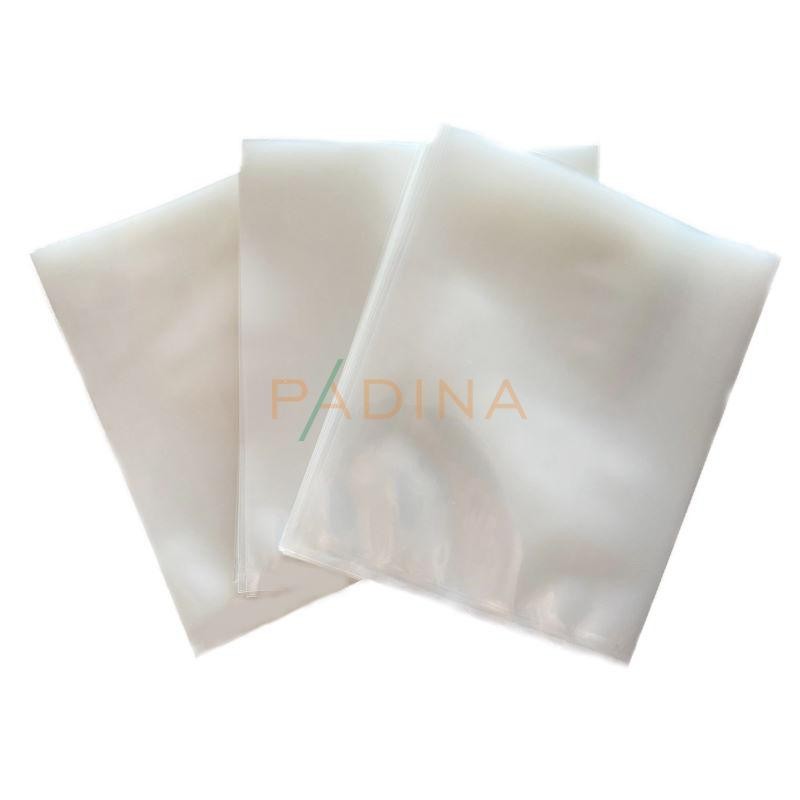 Vrećice za vakumiranje 25X35 cm 90MY 100 kom