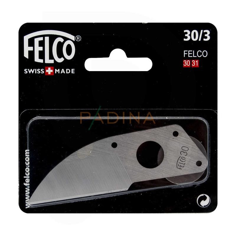 Nož za Makaze Felco 31