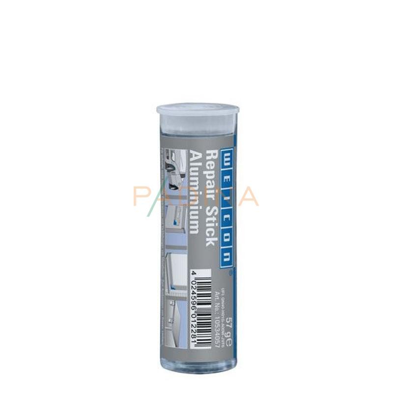 Repair stick aluminium  57 g