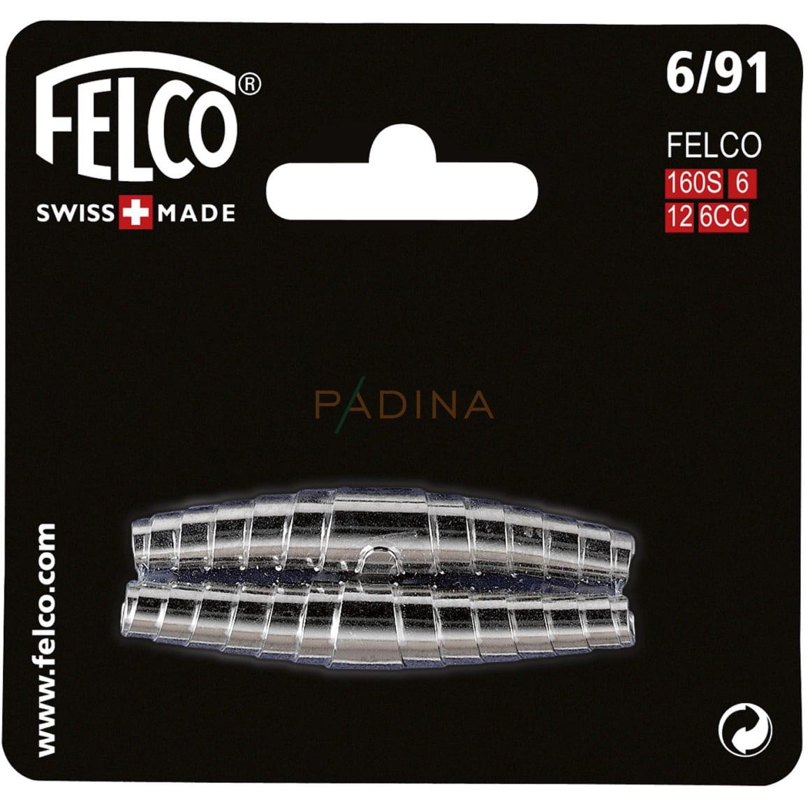 Opruga za Makaze FELCO 6/91