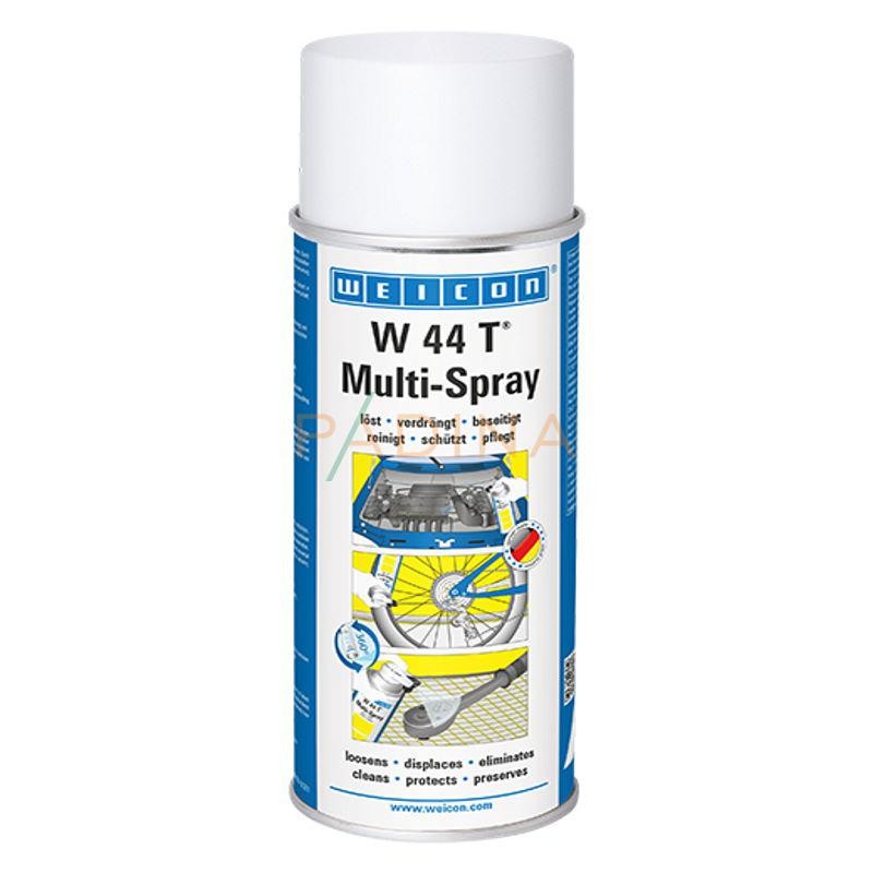 W 44 T® MULTI-SPRAY 200 ML