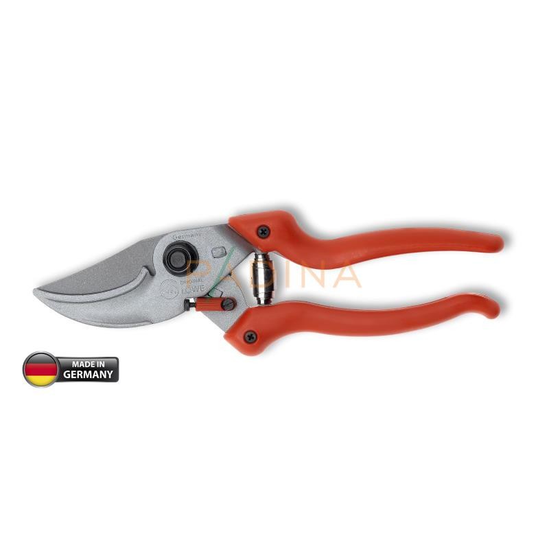 Makaze Orginal Lowe 9104