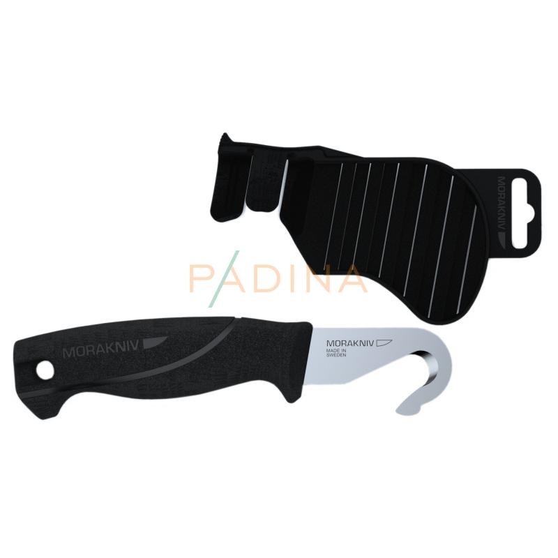 Nož Morakniv Belly Opener 351 (S)