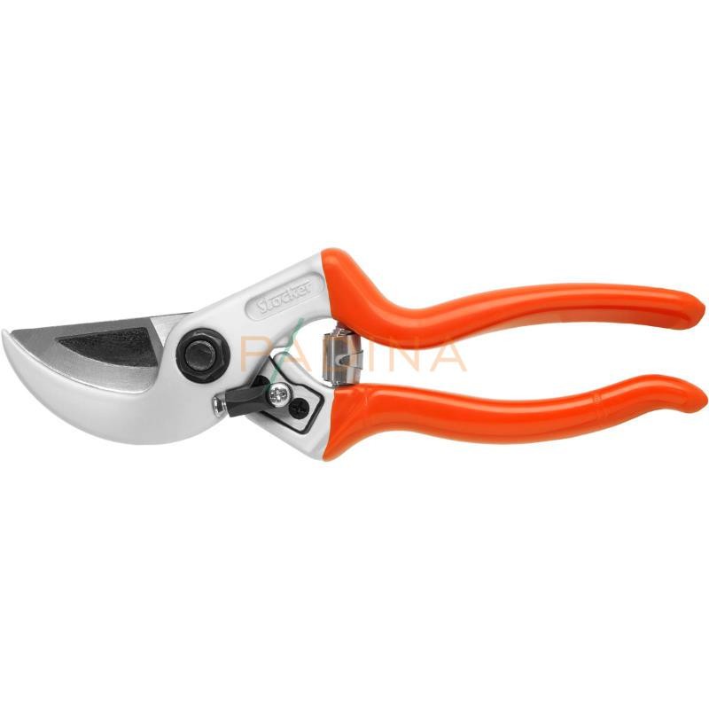 Makaze nakovanj profi 21 cm