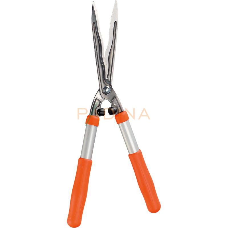 Makaze za živicu HOBBY 50