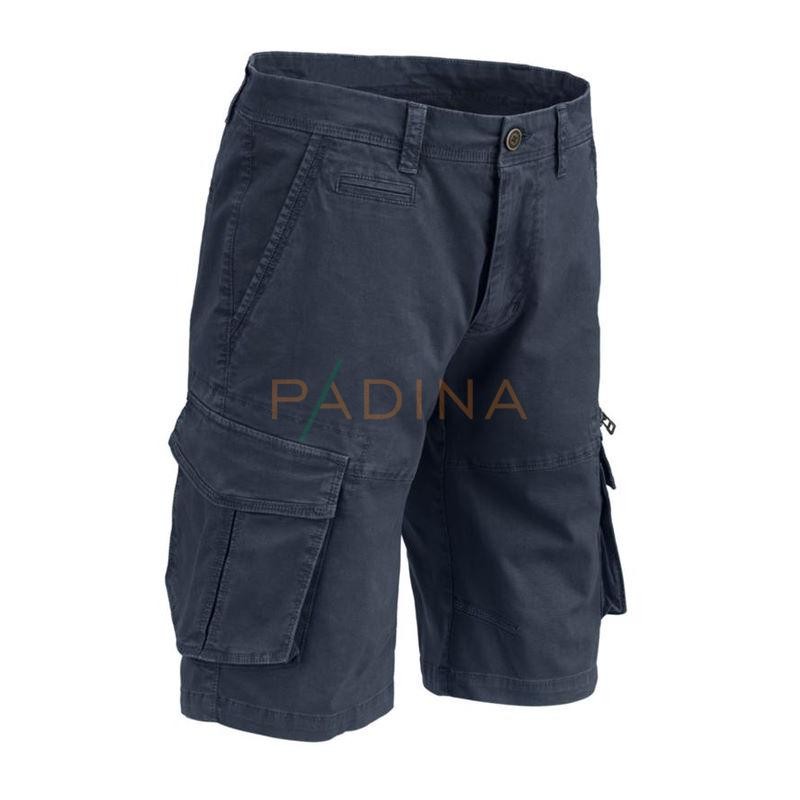 Hlače cargo kratke D.FIVE