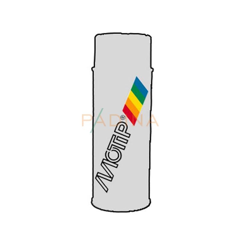 Motip basic ral 5002 gl. 350ml